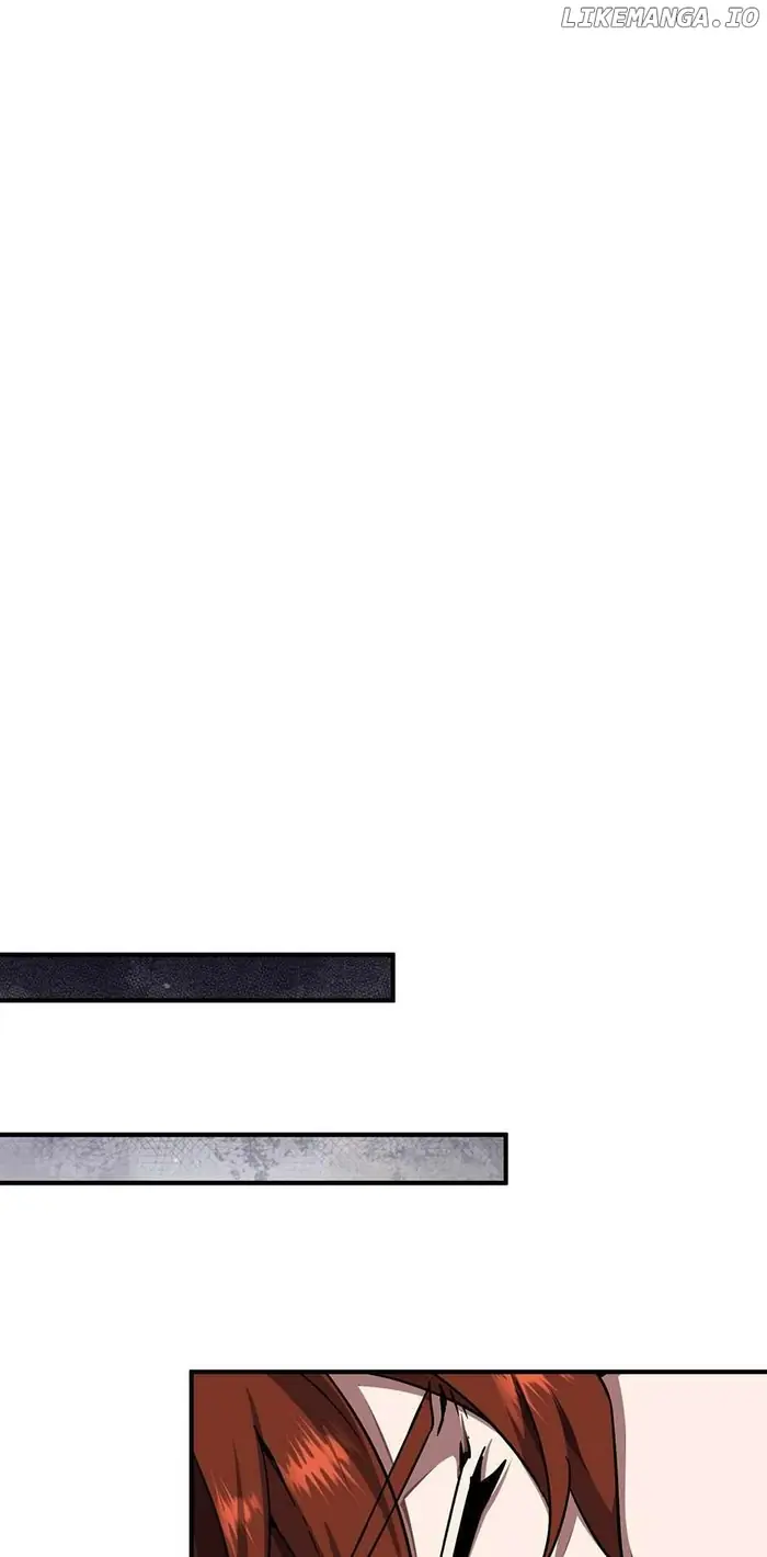 The Beginning After the End Chapter 195 image 47_optimized